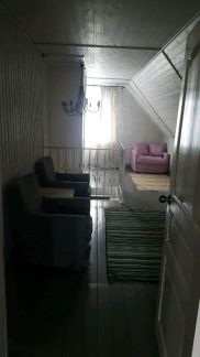 ��� ��������� �� (���� �8)