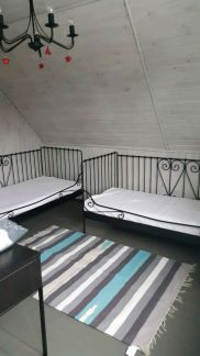 ��� ��������� �� (���� �6)