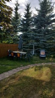 ��� ��������� �� (���� �10)