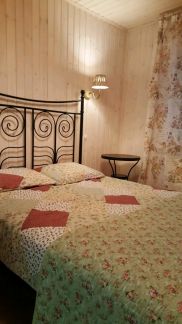 ��� ��������� �� (���� �2)