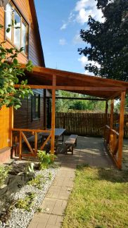 ��� ��������� �� (���� �11)