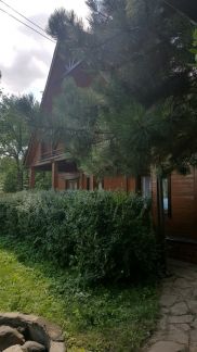 ��� ��������� �� (���� �9)