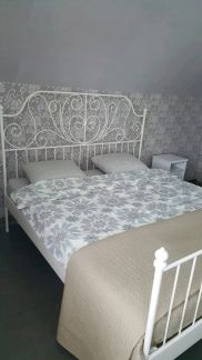 ��� ��������� �� (���� �3)