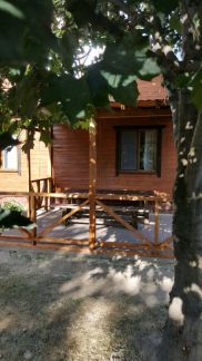 ��� ��������� �� (���� �12)