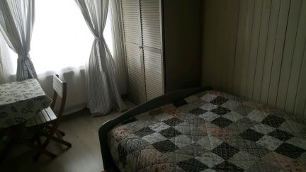 ��� ��������� �� (���� �5)