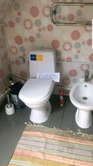 ��� ��������� �� (���� �14)