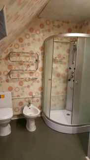 ��� ��������� �� (���� �15)