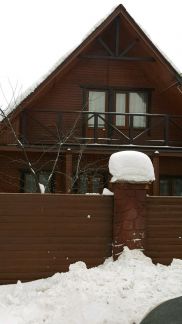 ��� ��������� �� (���� �17)