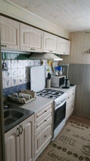 ��� ��������� �� (���� �18)