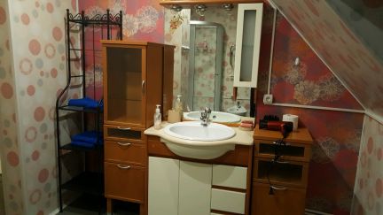 ��� ��������� �� (���� �16)