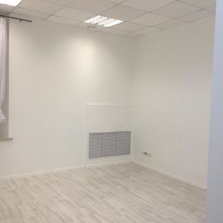 ����� ���� ����� ������ ����� ����� �������� 1 13 6�2 (���� �4)