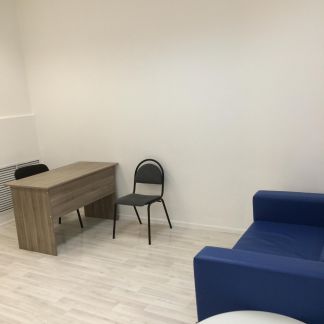 ����� ���� ����� ������ ����� ����� �������� 1 13 6�2 (���� �5)