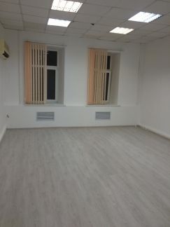 ����� ���� ����� ������ ����� ����� �������� 1 13 6�2 (���� �9)