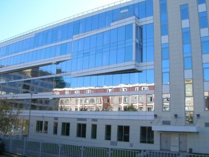 ����� ���� �������������� ����� 23��1 (���� �2)