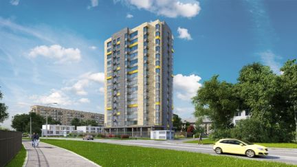 �� ������� �� ��������� ������ (���� �2)