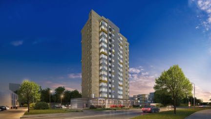 �� ������� �� ��������� ������ (���� �3)