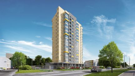 �� ������� �� ��������� ������ (���� �4)