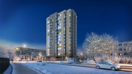 �� ������� �� ��������� ������ (���� �5)