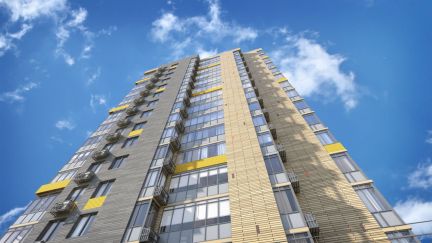 �� ������� �� ��������� ������ (���� �6)