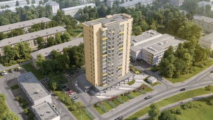 �� ������� �� ��������� ������ (���� �7)