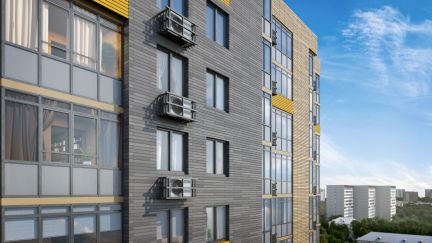 �� ������� �� ��������� ������ (���� �8)