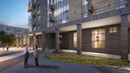 �� ������� �� ��������� ������ (���� �10)