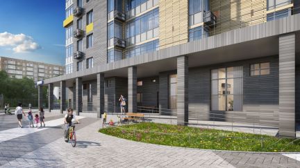 �� ������� �� ��������� ������ (���� �11)