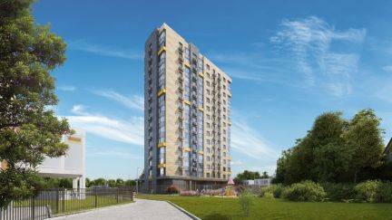 �� ������� �� ��������� ������ (���� �12)