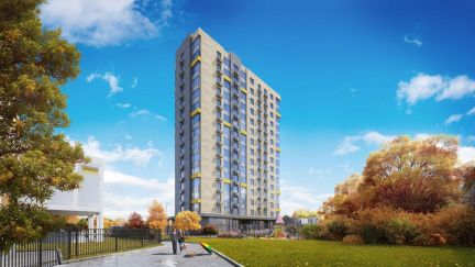 �� ������� �� ��������� ������ (���� �13)