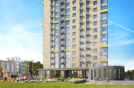 �� ������� �� ��������� ������ (���� �14)