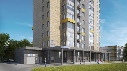 �� ������� �� ��������� ������ (���� �15)