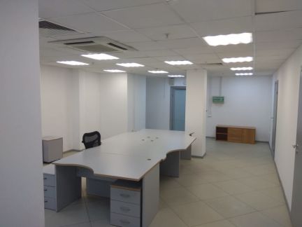 ����� ���� ������������� ��� 2�1 (���� �3)