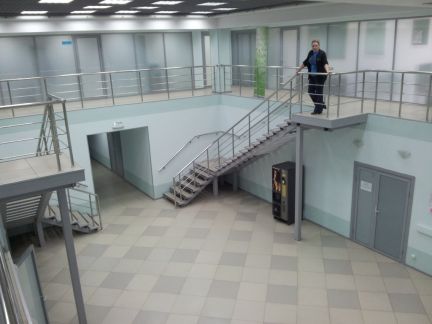 ����� ���� ������������� ��� 2�1 (���� �2)