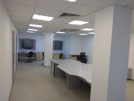 ����� ���� ������������� ��� 2�1 (���� �4)