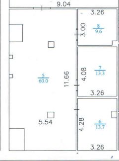 ����� ���� ������������� ��� 2�1 (���� �6)