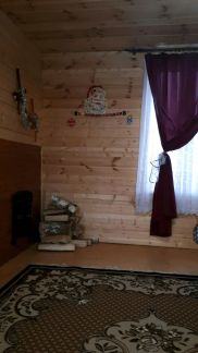 ����� ��������� ������� 6 ����� ��������� (���� �5)