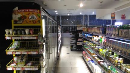 ����� ���� ���������� ��� 9�1 (���� �6)