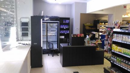 ����� ���� ���������� ��� 9�1 (���� �7)