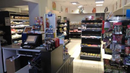 ����� ���� ���������� ��� 9�1 (���� �8)