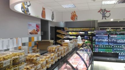 ����� ���� ���������� ��� 9�1 (���� �9)