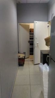 ����� ���� ���������� ��� 9�1 (���� �10)