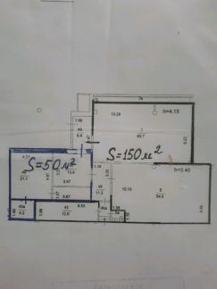 ����� ��������� ���������� ���������� ������������ ����� 60 (���� �2)