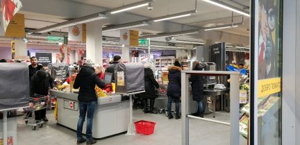 ������ ��������� ���������� ���������� ������������� ����� 35 (���� �3)