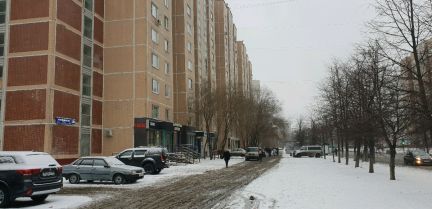 ������ ��������� ���������� ���������� ������������� ����� 35 (���� �5)