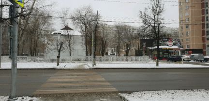 ������ ��������� ���������� ���������� ������������� ����� 35 (���� �2)