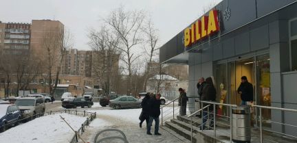 ������ ��������� ���������� ���������� ������������� ����� 35 (���� �8)