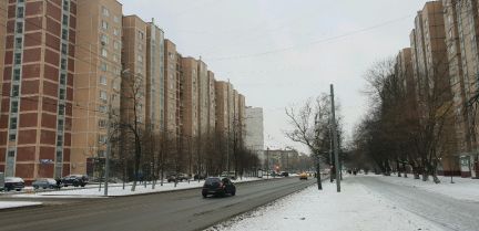 ������ ��������� ���������� ���������� ������������� ����� 35 (���� �4)