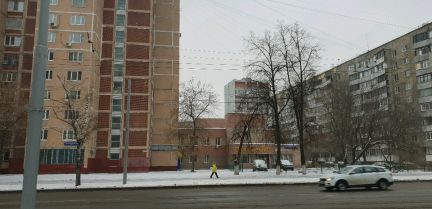 ������ ��������� ���������� ���������� ������������� ����� 35 (���� �9)