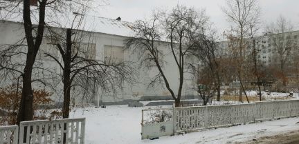 ������ ��������� ���������� ���������� ������������� ����� 35 (���� �6)