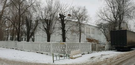 ������ ��������� ���������� ���������� ������������� ����� 35 (���� �7)